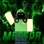Messor Clothing
