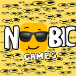 Noobic Games Co.