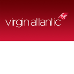 Virgina Airlines