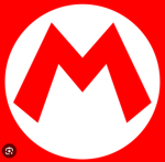 Mario_ Luigi