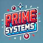Prime Systems