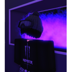 Astronomical Experience Club