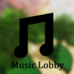 Music Lobby