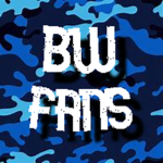 Roblox Bedwars Fan's