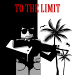 To The Limit