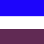 peoples republic of ogsami