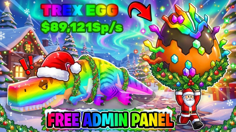 Thumbnail added