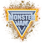 MarioMan's Monster Jam Summer Heat Tour