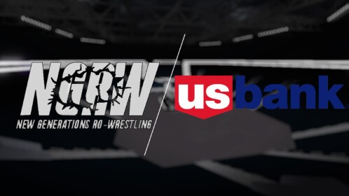 || US Banks Center || Money in the Bank 2021 ||