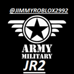 militery group