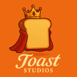 ToastStudios!