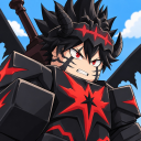 [🌟UPD 2] Anime Capsules 