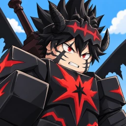 [🌟UPD 2] Anime Capsules  icon