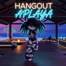 [HANGOUT] APLAYA