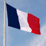 #PrayForParis