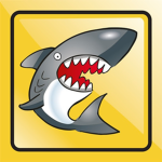 # The Official Shark Nation