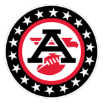Astara Studios