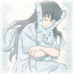 ~*Demon_Slayer fans!*~