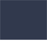 <(-)>