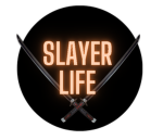 Slayer Life Community