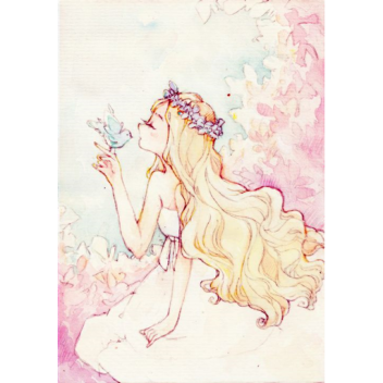 princesssafrost5678's Place Number: 1