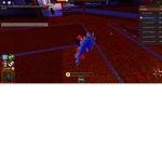demon_gamer2021
