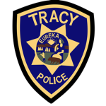 Tracy Police Department