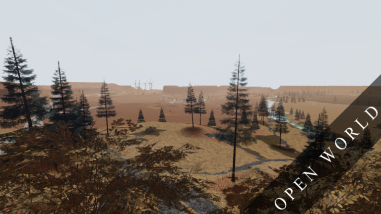 Anomic [MODDED] screenshot 1