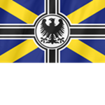 Party of Austeno