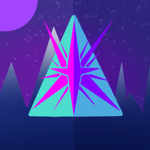 Gods_Lands