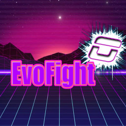 EvoFight 0