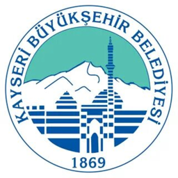 Kayseri Otoban