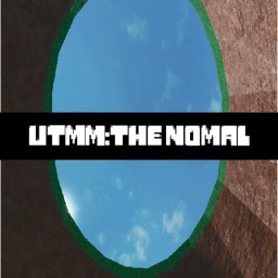 UTMM:The Normal(Demo) icon