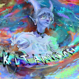 Kitamarori!