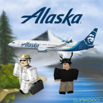 Fly Alaska