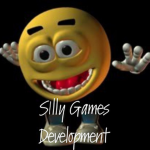 S1lly Games Development