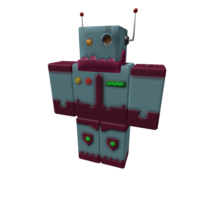 Insert Wars Helper Bot