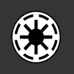{GAR} Air Corps