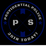 Provincial Police Services Of Canada