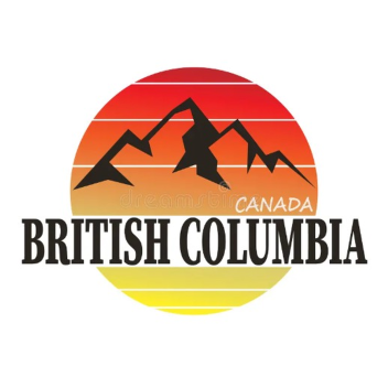 Ensford British Columbia