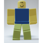 ItsMeAntt