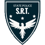 NSP | Special Response Team
