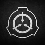 :|: Special Containment Procedures Foundation :|: Group Thumbnail