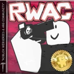 ROBLOX Webseries and ARG Community Group Thumbnail