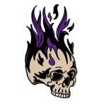 [WAB] White Ash Brotherhood