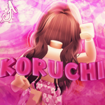 Koruchi
