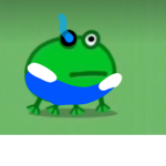 SansFAN group