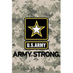 The U.S. Army/ National Guard