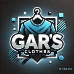 Gar's Clothes