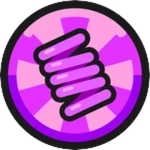 Game Pass Thumbnail